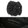 マスターピース HugSack ショルダーバッグ master-piece mspc-03234