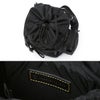 マスターピース HugSack ショルダーバッグ master-piece mspc-03234