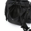 マスターピース HugSack ショルダーバッグ master-piece mspc-03234