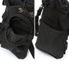 マスターピース HugSack ショルダーバッグ master-piece mspc-03234