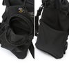 マスターピース HugSack ショルダーバッグ master-piece mspc-03234