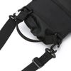 マスターピース HugSack ショルダーバッグ master-piece mspc-03234