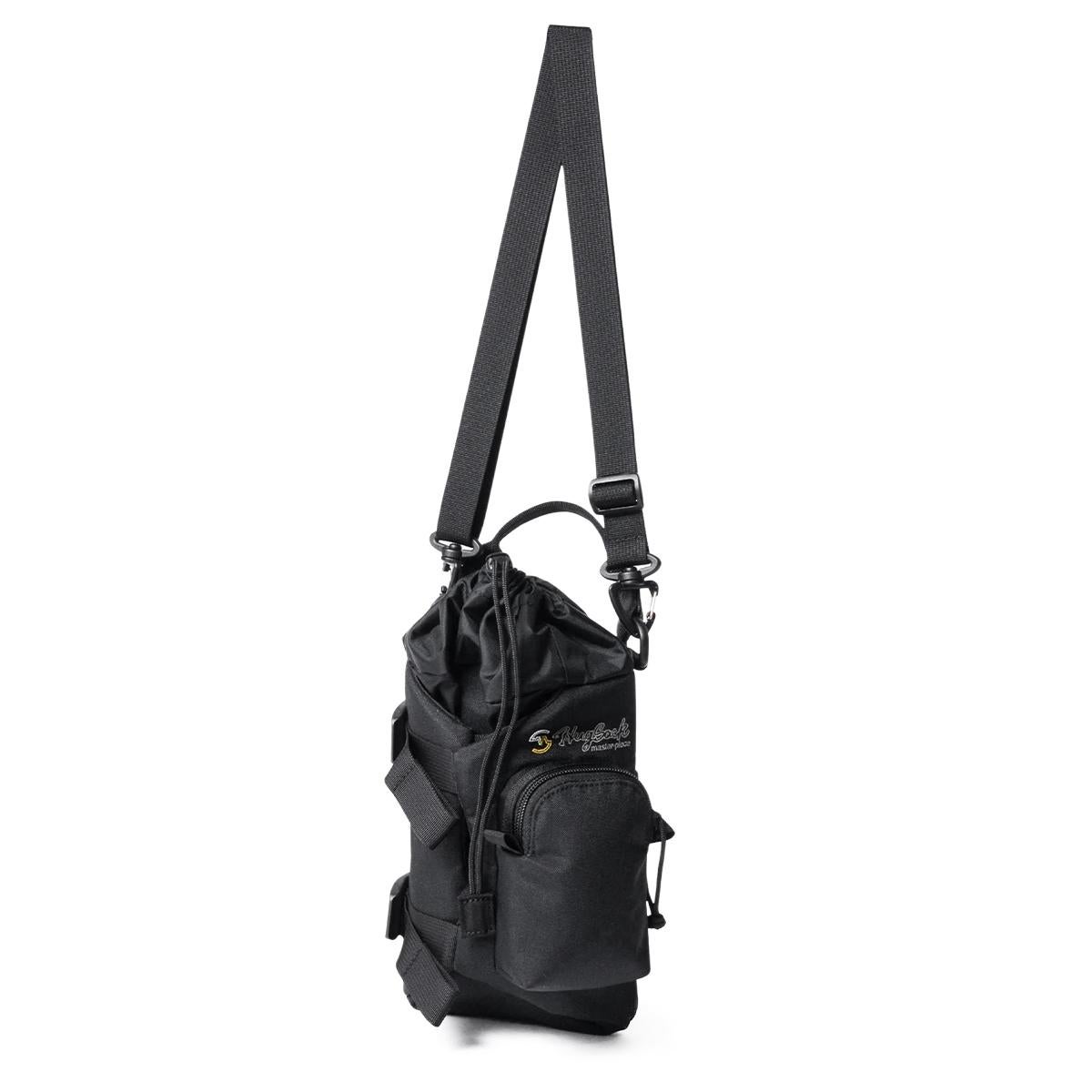 マスターピース HugSack ショルダーバッグ master-piece mspc-03234