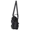 マスターピース HugSack ショルダーバッグ master-piece mspc-03234
