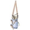 マスターピース HugSack ショルダーバッグ master-piece mspc-03234