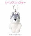 NICI Bean Bags キーケース キーホルダー  nici-bb6