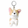NICI Bean Bags キーケース キーホルダー  nici-bb6