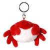 NICI Bean Bags キーケース キーホルダー  nici-bb6