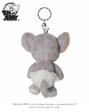 NICI Bean Bags キーケース キーホルダー  nici-bb-tj