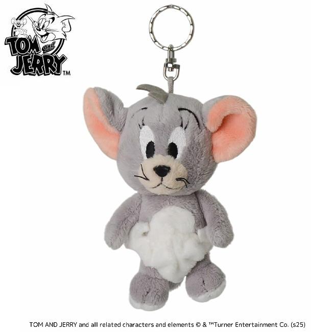 NICI Bean Bags キーケース キーホルダー  nici-bb-tj