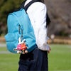 NICI Bean Bags/OUTDOOR キーケース キーホルダー  nici-bb-aml