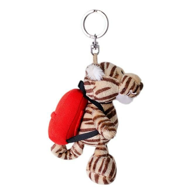 NICI Bean Bags/OUTDOOR キーケース キーホルダー  nici-bb-aml