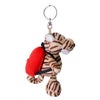 NICI Bean Bags/OUTDOOR キーケース キーホルダー  nici-bb-aml