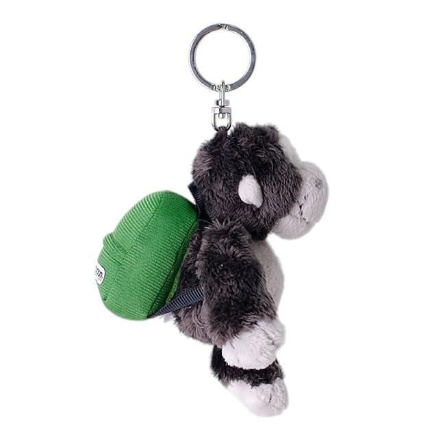 NICI Bean Bags/OUTDOOR キーケース キーホルダー  nici-bb-aml