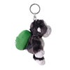 NICI Bean Bags/OUTDOOR キーケース キーホルダー  nici-bb-aml