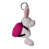 NICI Bean Bags/OUTDOOR キーケース キーホルダー  nici-bb-aml