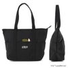 マンハッタンポーテージ STAR WARS【LTD】 トートバッグ Manhattan Portage mp1336zstw25