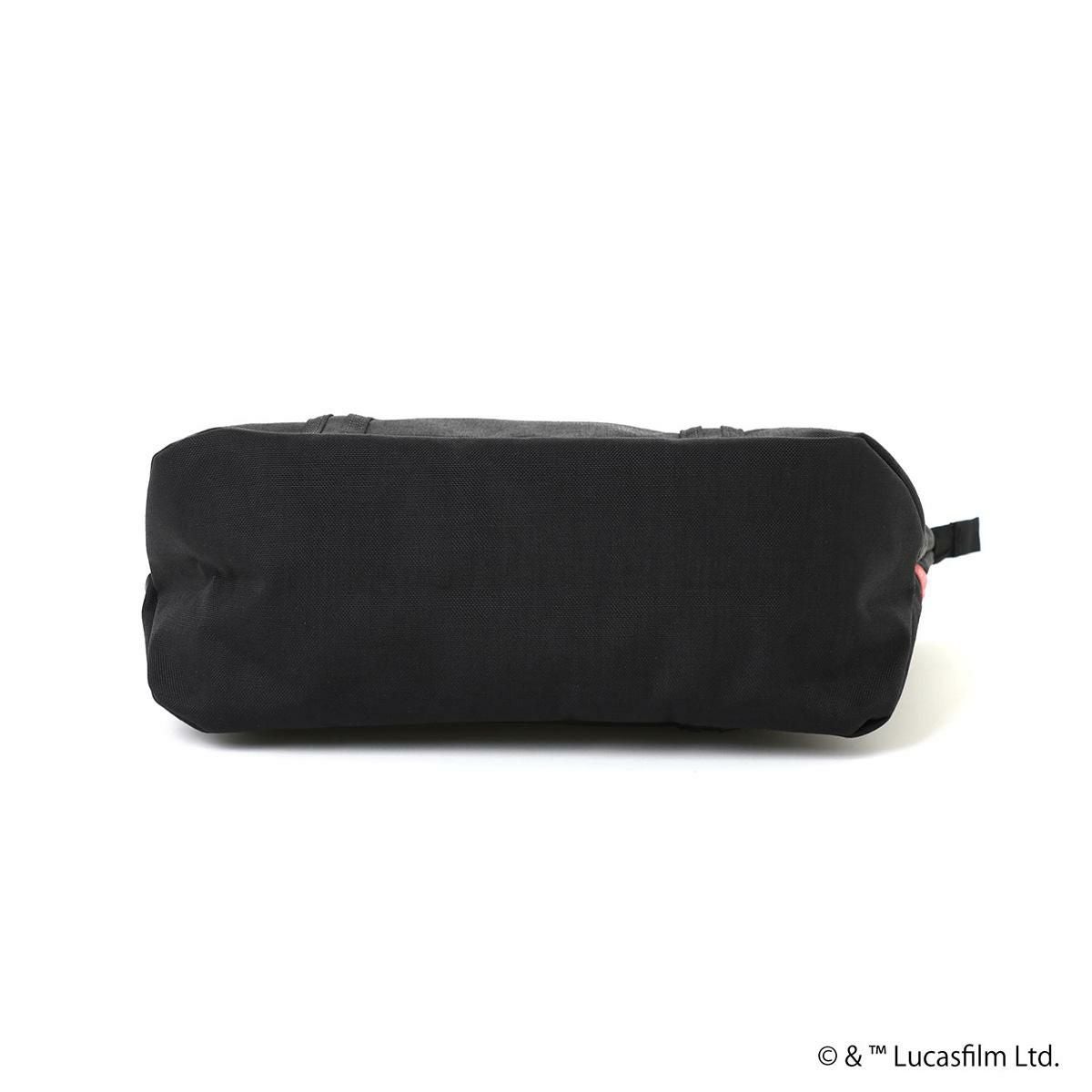 マンハッタンポーテージ STAR WARS【LTD】 トートバッグ Manhattan Portage mp1336zstw25