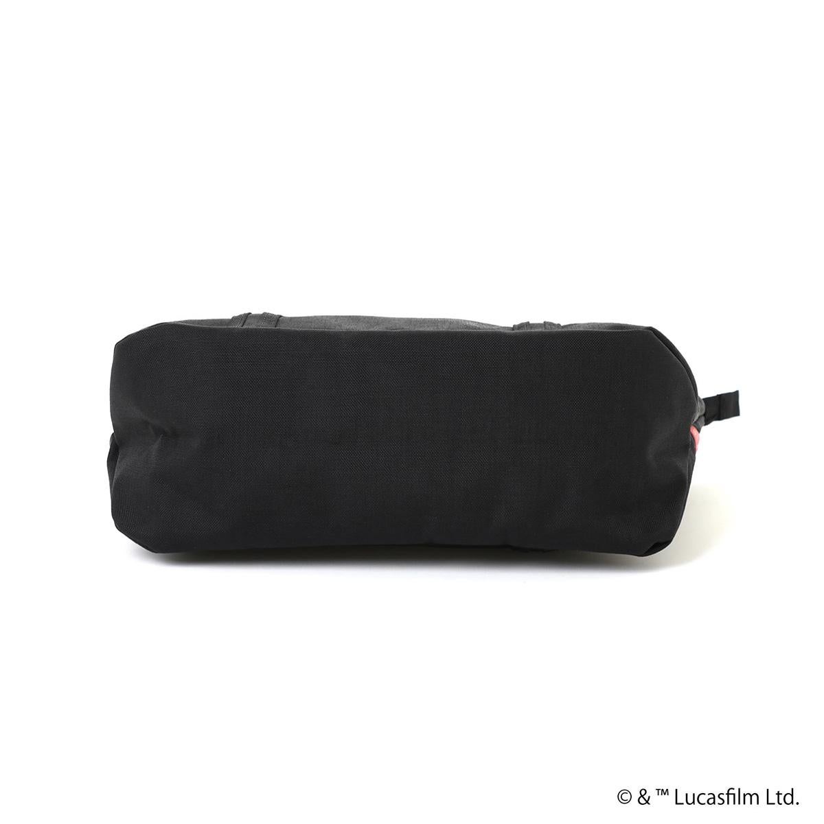 マンハッタンポーテージ STAR WARS【LTD】 トートバッグ Manhattan Portage mp1336zstw25