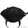 マンハッタンポーテージ STAR WARS【LTD】 トートバッグ Manhattan Portage mp1336zstw25