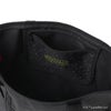 マンハッタンポーテージ STAR WARS【LTD】 トートバッグ Manhattan Portage mp1336zstw25
