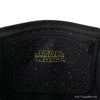マンハッタンポーテージ STAR WARS【LTD】 トートバッグ Manhattan Portage mp1336zstw25