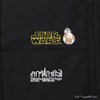 マンハッタンポーテージ STAR WARS【LTD】 トートバッグ Manhattan Portage mp1336zstw25