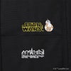 マンハッタンポーテージ STAR WARS【LTD】 トートバッグ Manhattan Portage mp1336zstw25