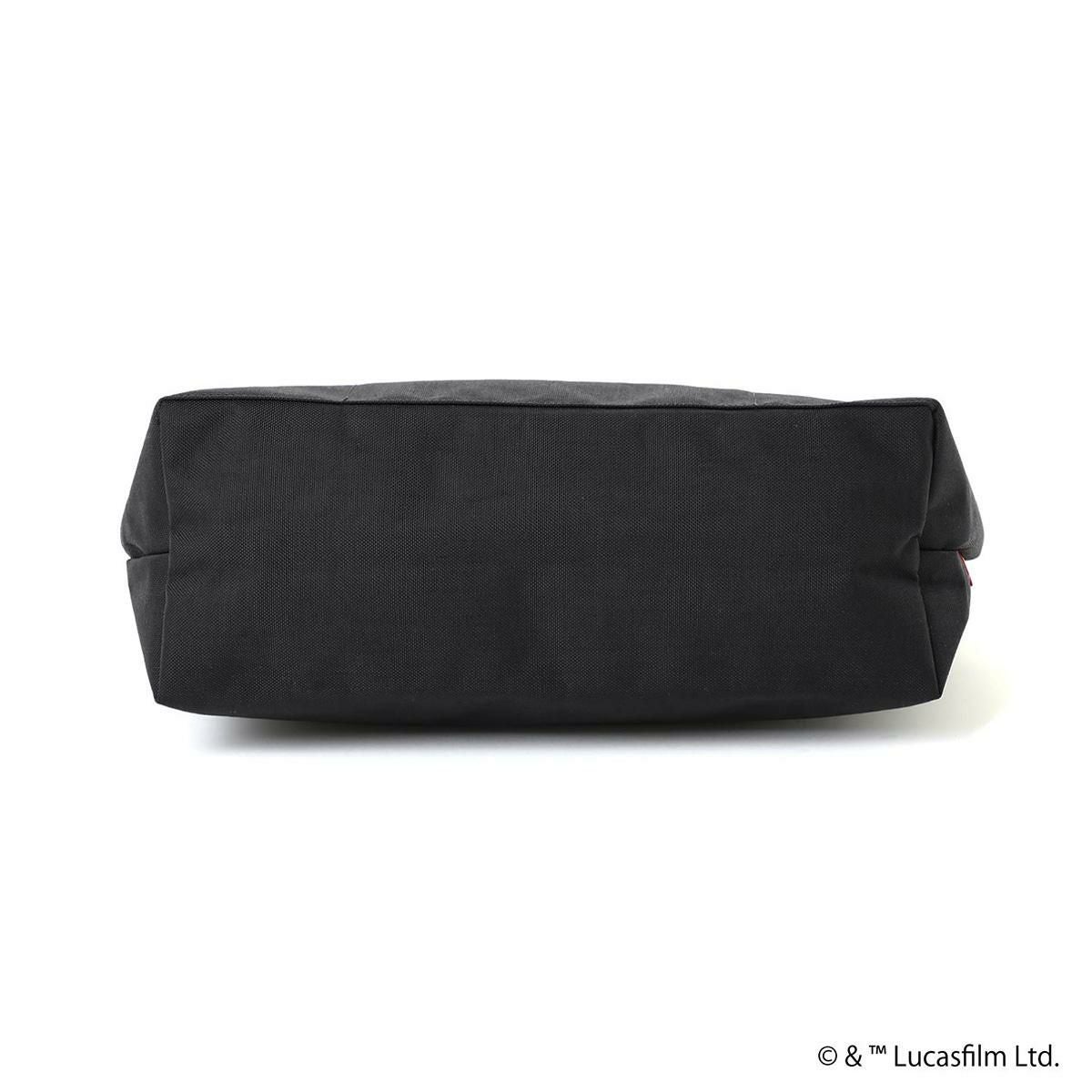 マンハッタンポーテージ STAR WARS【LTD】 ショルダーバッグ Manhattan Portage mp1482bp3opstw25