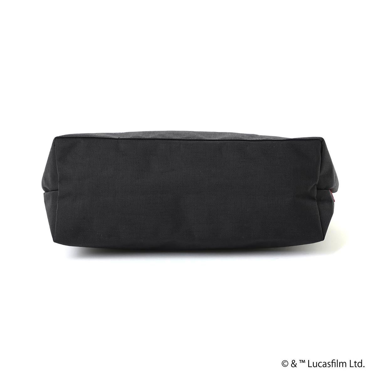 マンハッタンポーテージ STAR WARS【LTD】 ショルダーバッグ Manhattan Portage mp1482bp3opstw25