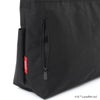 マンハッタンポーテージ STAR WARS【LTD】 ショルダーバッグ Manhattan Portage mp1482bp3opstw25