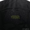 マンハッタンポーテージ STAR WARS【LTD】 ショルダーバッグ Manhattan Portage mp1482bp3opstw25