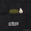 マンハッタンポーテージ STAR WARS【LTD】 ショルダーバッグ Manhattan Portage mp1482bp3opstw25