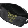 マンハッタンポーテージ STAR WARS【LTD】 メッセンジャーバッグ Manhattan Portage mp1603bpdmgntstw25