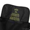 マンハッタンポーテージ STAR WARS【LTD】 メッセンジャーバッグ Manhattan Portage mp1603bpdmgntstw25
