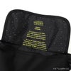 マンハッタンポーテージ STAR WARS【LTD】 メッセンジャーバッグ Manhattan Portage mp1603bpdmgntstw25