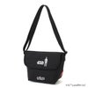 マンハッタンポーテージ STAR WARS【LTD】 メッセンジャーバッグ Manhattan Portage mp1603bpdmgntstw25
