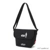 マンハッタンポーテージ STAR WARS【LTD】 メッセンジャーバッグ Manhattan Portage mp1603bpdmgntstw25