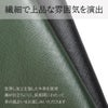 コムサ・メン コール 長財布  wcm-6753