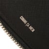 コムサ・メン コール 二つ折り財布  wcm-6885