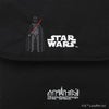 マンハッタンポーテージ STAR WARS【LTD】 メッセンジャーバッグ Manhattan Portage mp1605jrbpdmgntstw25