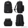 マンハッタンポーテージ STAR WARS【LTD】 リュック Manhattan Portage mp2236stw25