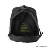 マンハッタンポーテージ STAR WARS【LTD】 リュック Manhattan Portage mp2236stw25