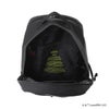 マンハッタンポーテージ STAR WARS【LTD】 リュック Manhattan Portage mp2236stw25