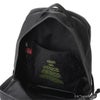 マンハッタンポーテージ STAR WARS【LTD】 リュック Manhattan Portage mp2236stw25