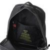 マンハッタンポーテージ STAR WARS【LTD】 リュック Manhattan Portage mp2236stw25
