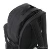 マンハッタンポーテージ STAR WARS【LTD】 リュック Manhattan Portage mp2236stw25