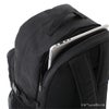マンハッタンポーテージ STAR WARS【LTD】 リュック Manhattan Portage mp2236stw25