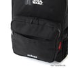 マンハッタンポーテージ STAR WARS【LTD】 リュック Manhattan Portage mp2236stw25