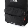 マンハッタンポーテージ STAR WARS【LTD】 リュック Manhattan Portage mp2236stw25